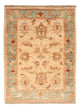Ziegler Carpet 69x53cm - Orientalsk tæppe