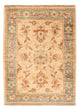 Ziegler Carpet 70x51cm - Orientalsk tæppe