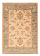 Ziegler Carpet 69x50cm - Orientalsk tæppe