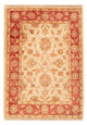 Ziegler Carpet 88x60cm - Orientalsk tæppe
