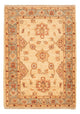 Ziegler Carpet 64x91cm - Orientalsk tæppe