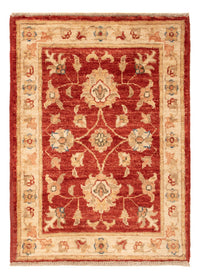 Ziegler Carpet 73x54cm - Orientalsk tæppe – product image