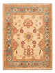 Ziegler Carpet 72x55cm - Orientalsk tæppe