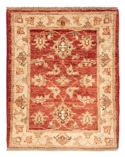 Ziegler Carpet 50x64cm - Orientalsk tæppe