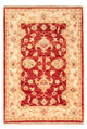 Ziegler Carpet 90x61cm - Orientalsk tæppe