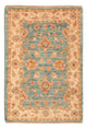 Ziegler Carpet 90x60cm - Orientalsk tæppe