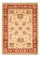 Ziegler Carpet 84x59cm - Orientalsk tæppe