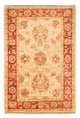 Ziegler Carpet 90x61cm - Orientalsk tæppe