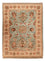 Ziegler Carpet - 70 x 52 cm - sand
