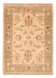 Ziegler Carpet 70x51cm - Orientalsk tæppe