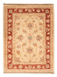 Ziegler Carpet 69x52cm - Orientalsk tæppe