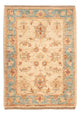 Ziegler Carpet 69x50cm - Orientalsk tæppe