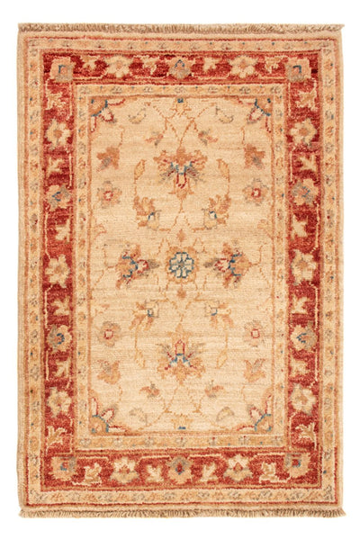 Ziegler Carpet 50x76cm - Orientalsk tæppe