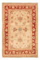 Ziegler Carpet 76x50cm - Orientalsk tæppe