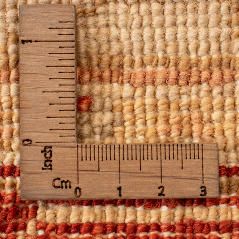 Ziegler Carpet - 76 x 50 cm - beige