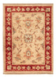 Ziegler Carpet 69x53cm - Orientalsk tæppe
