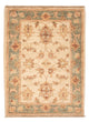 Ziegler Carpet 50x69cm - Orientalsk tæppe