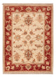 Ziegler Carpet 71x50cm - Orientalsk tæppe