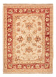 Ziegler Carpet 52x70cm - Orientalsk tæppe
