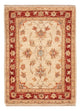 Ziegler Carpet 70x51cm - Orientalsk tæppe