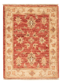 Ziegler Carpet 67x51cm - Orientalsk tæppe – product image