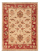 Ziegler Carpet 69x50cm - Orientalsk tæppe