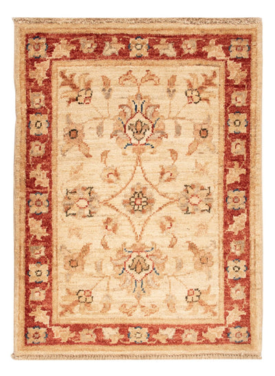 Ziegler Carpet 51x70cm - Orientalsk tæppe