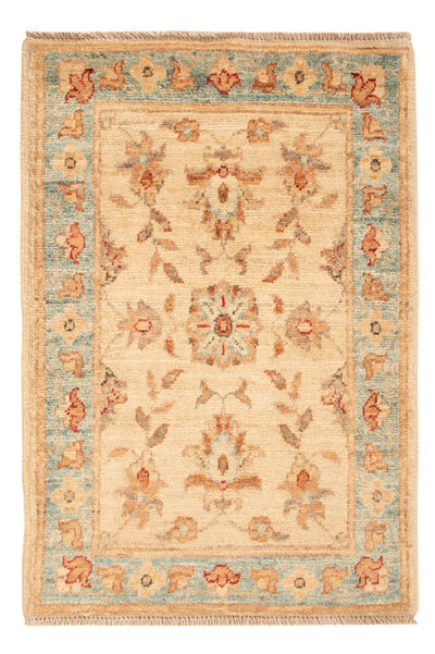 Ziegler Carpet 50x74cm - Orientalsk tæppe