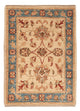 Ziegler Carpet 54x72cm - Orientalsk tæppe