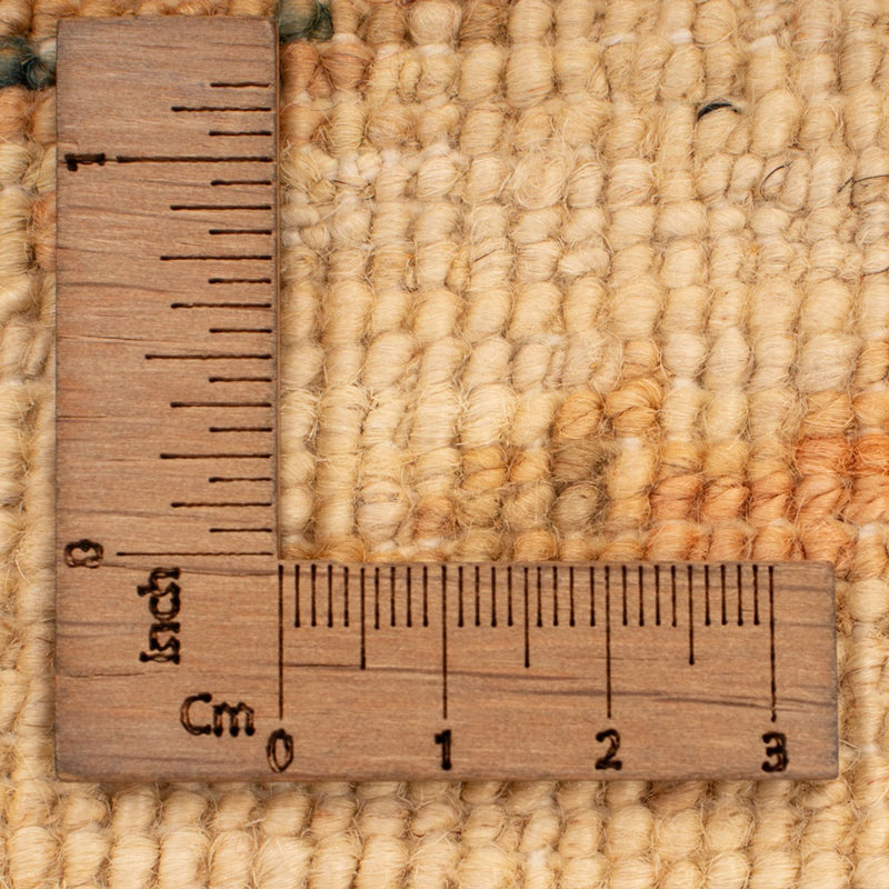 Ziegler Carpet - 64 x 49 cm - beige