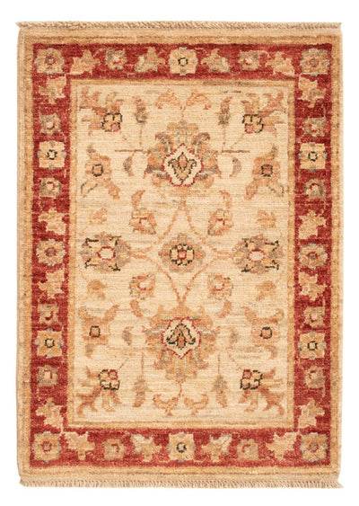 Ziegler Carpet 50x71cm - Orientalsk tæppe