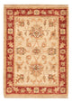Ziegler Carpet 71x50cm - Orientalsk tæppe