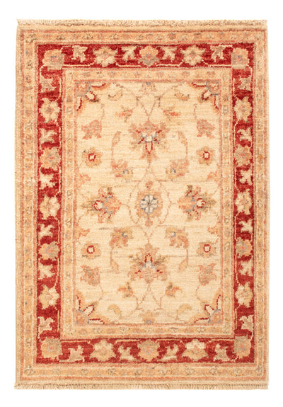 Ziegler Carpet 50x71cm - Orientalsk tæppe