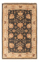 Ziegler Carpet 90x60cm - Orientalsk tæppe