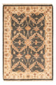 Ziegler Carpet 60x90cm - Orientalsk tæppe