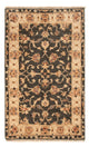 Ziegler Carpet 60x90cm - Orientalsk tæppe