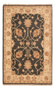Ziegler Carpet 90x60cm - Orientalsk tæppe