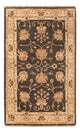 Ziegler Carpet 90x60cm - Orientalsk tæppe