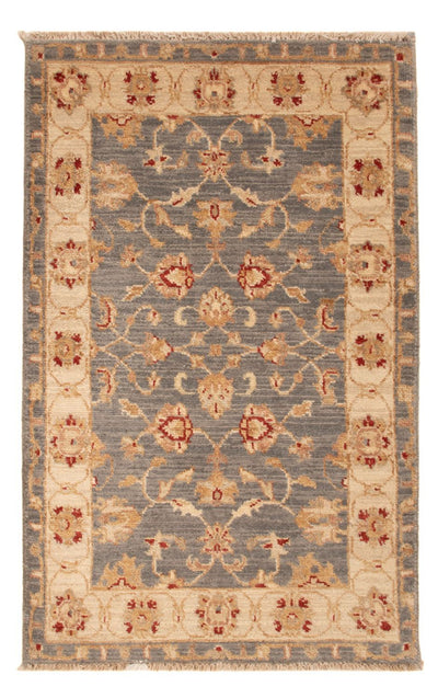 Ziegler Carpet 60x90cm - Orientalsk tæppe