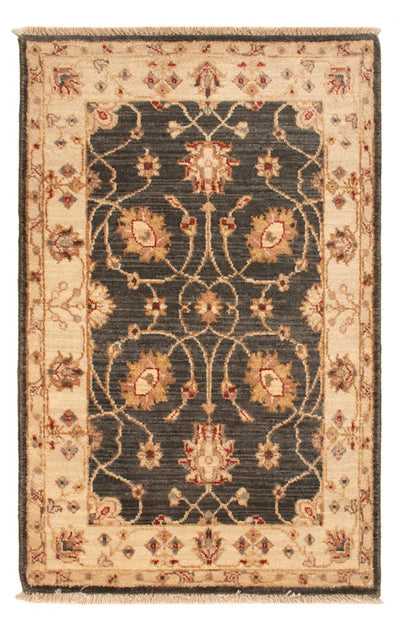 Ziegler Carpet 60x90cm - Orientalsk tæppe