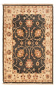 Ziegler Carpet 90x60cm - Orientalsk tæppe