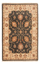 Ziegler Carpet 90x60cm - Orientalsk tæppe