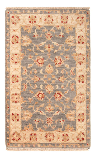 Ziegler Carpet 60x90cm - Orientalsk tæppe