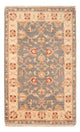 Ziegler Carpet 90x60cm - Orientalsk tæppe