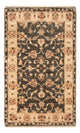Ziegler Carpet 90x60cm - Orientalsk tæppe