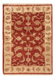 Ziegler Carpet 90x60cm - Orientalsk tæppe