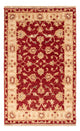 Ziegler Carpet 90x60cm - Orientalsk tæppe