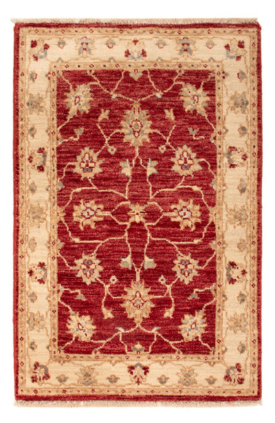 Ziegler Carpet 60x90cm - Orientalsk tæppe