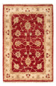 Ziegler Carpet 90x60cm - Orientalsk tæppe