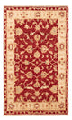 Ziegler Carpet 90x60cm - Orientalsk tæppe